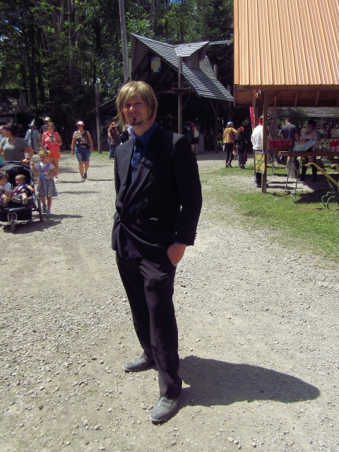 people220810.jpg