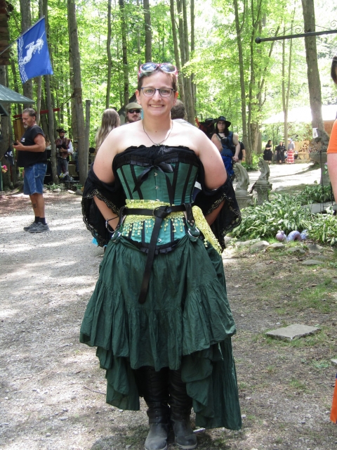 people220811.jpg