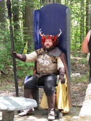 cast220804.jpg