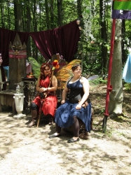 cast220806.jpg
