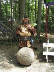 cast220807.jpg