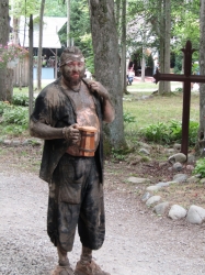 people220804.jpg