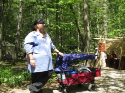 people220808.jpg