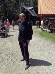 people220810.jpg