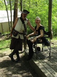 pirates220801.jpg