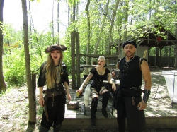pirates220802.jpg