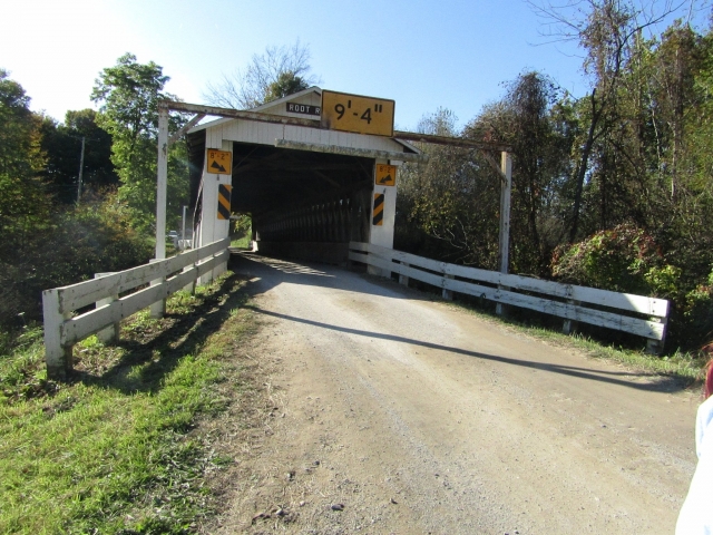 covered1927.jpg