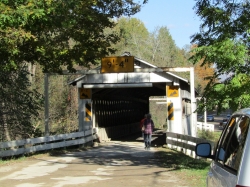 covered1926.jpg