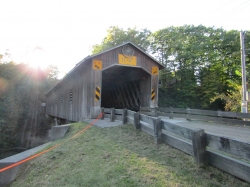 covered1935.jpg