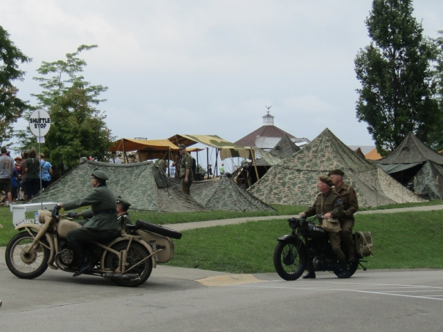 dday19001.jpg