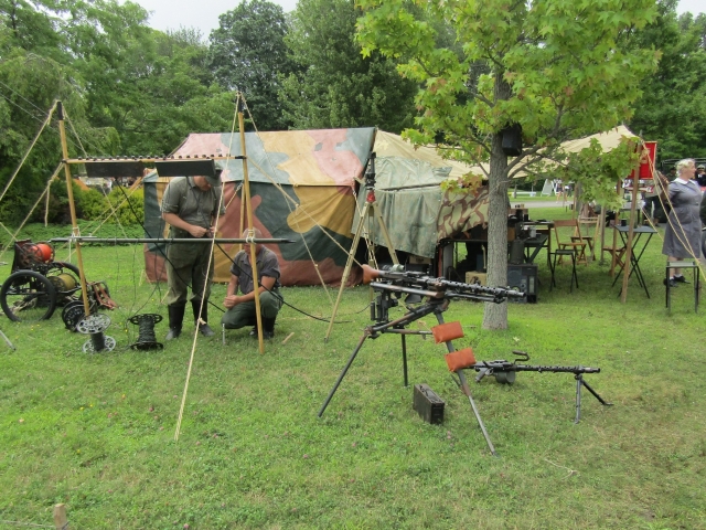 dday19004.jpg