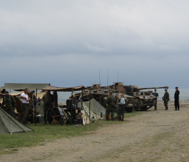 dday19007.jpg