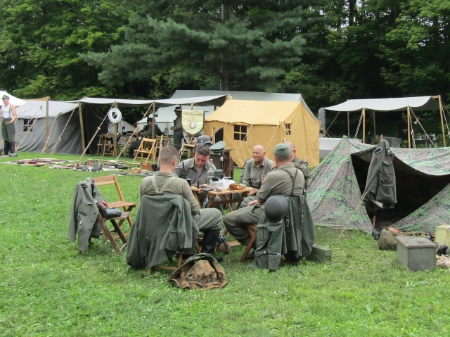 dday19014.jpg