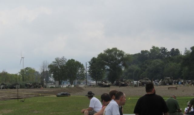 dday19018.jpg