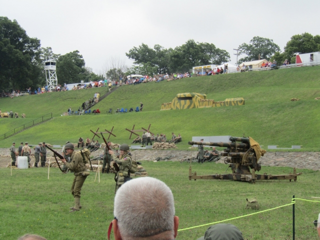 dday19020.jpg