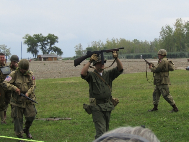 dday19023.jpg