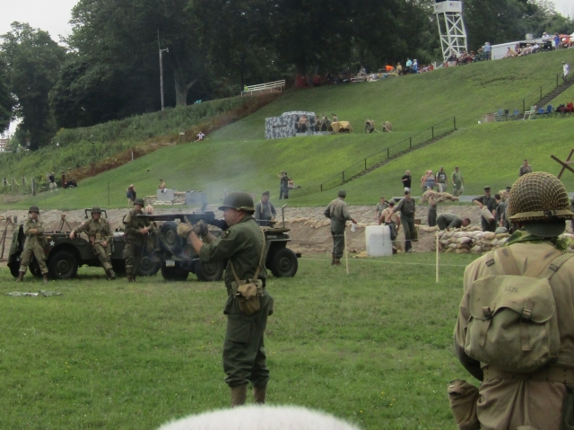 dday19024.jpg