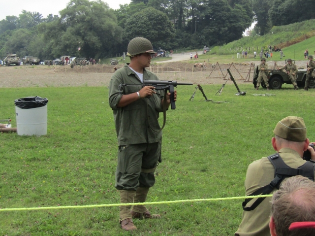 dday19025.jpg
