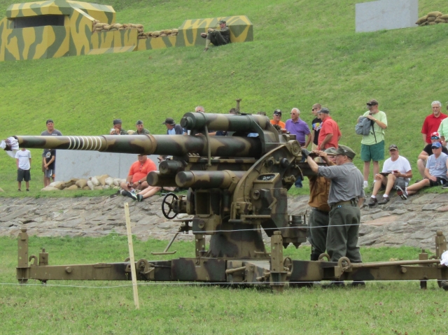 dday19026.jpg