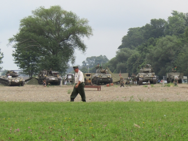 dday19029.jpg