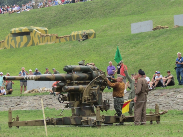 dday19032.jpg