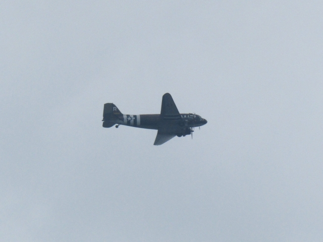 dday19034.jpg