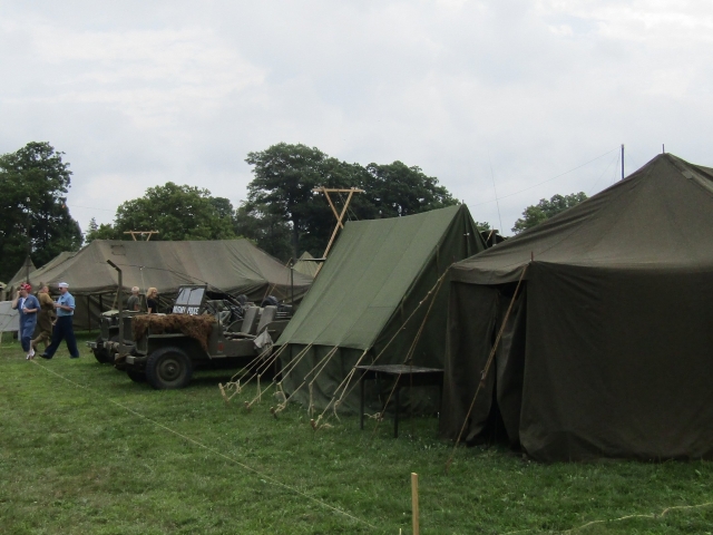 dday19035.jpg