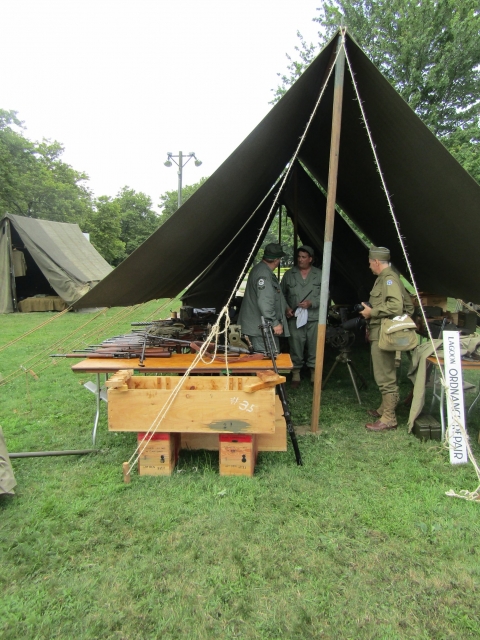 dday19036.jpg