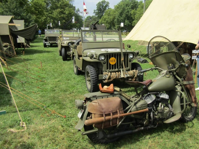 dday19038.jpg