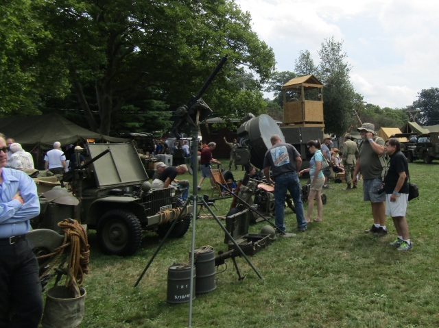 dday19042.jpg