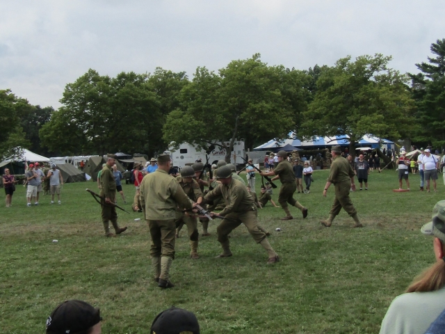 dday19045.jpg