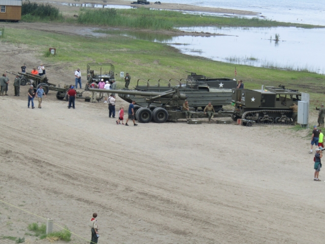dday19047.jpg