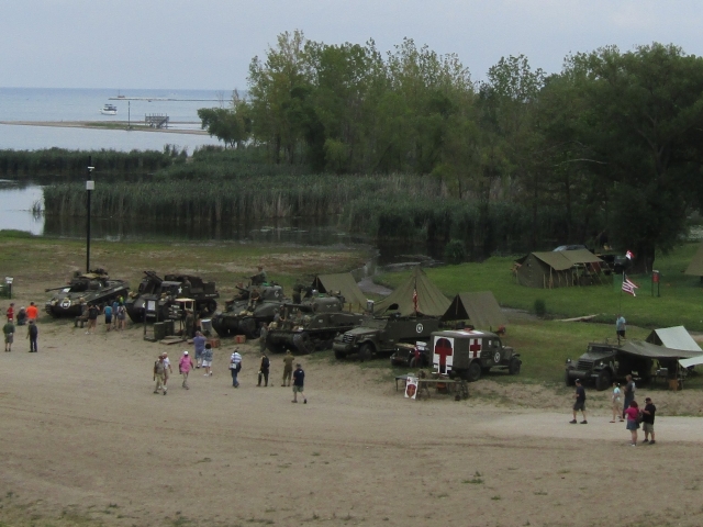 dday19049.jpg