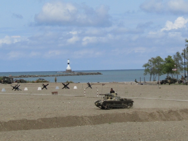 dday19051.jpg