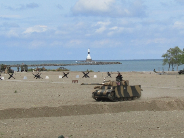 dday19052.jpg