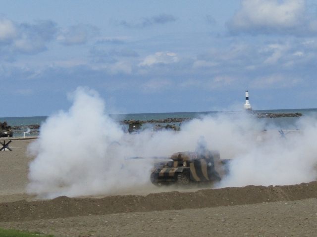 dday19053.jpg