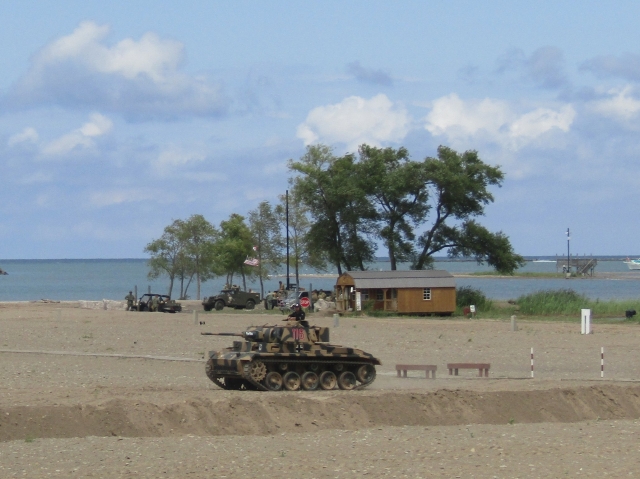 dday19055.jpg