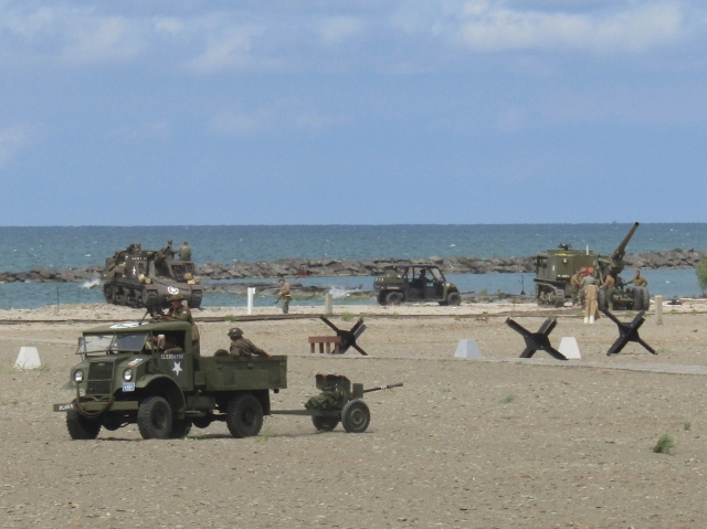 dday19056.jpg