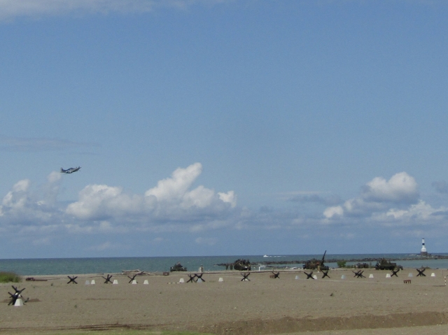dday19058.jpg
