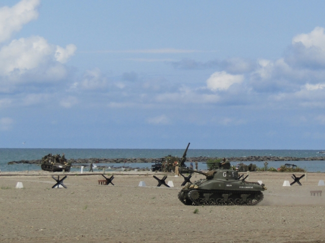 dday19062.jpg