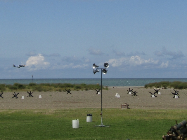 dday19063.jpg