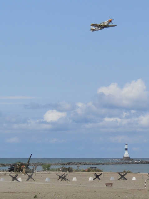 dday19064.jpg