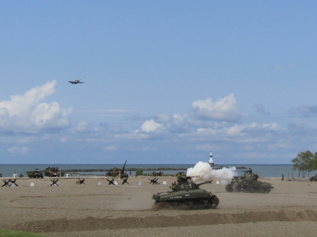 dday19065.jpg