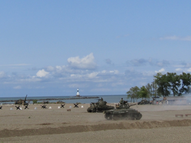 dday19066.jpg