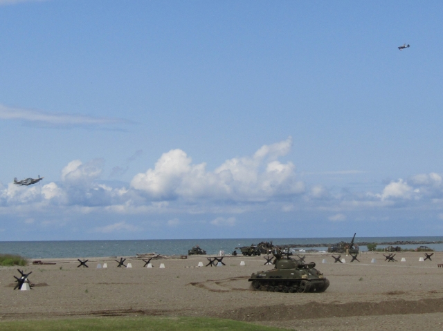 dday19068.jpg