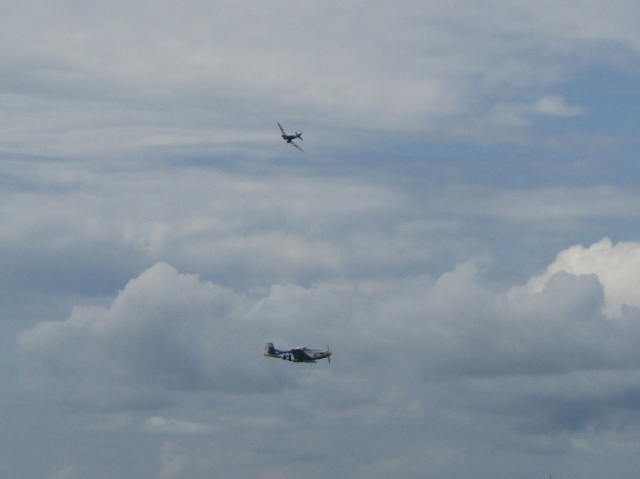 dday19069.jpg
