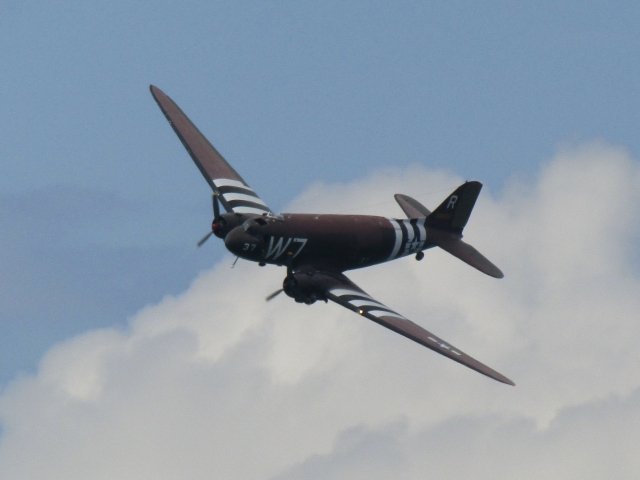 dday19071.jpg