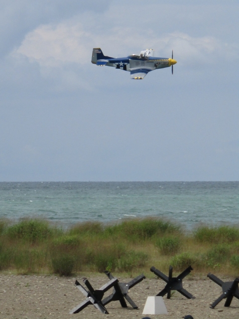 dday19077.jpg