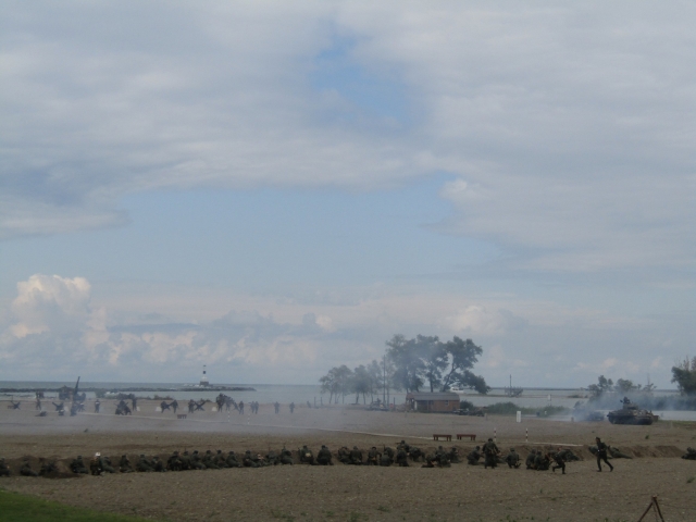 dday19087.jpg