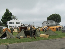 dday19003.jpg